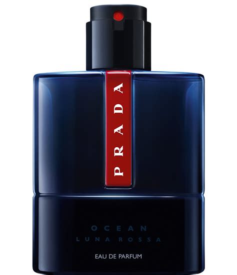 is prada ocean for men or women|prada ocean for men reviews.